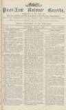 Poor Law Unions' Gazette Saturday 05 June 1897 Page 1