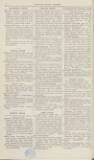 Poor Law Unions' Gazette Saturday 05 June 1897 Page 2