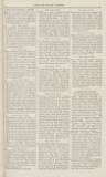 Poor Law Unions' Gazette Saturday 05 June 1897 Page 3