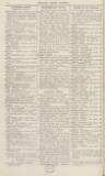 Poor Law Unions' Gazette Saturday 05 June 1897 Page 4