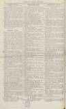 Poor Law Unions' Gazette Saturday 26 June 1897 Page 4