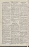 Poor Law Unions' Gazette Saturday 11 September 1897 Page 4