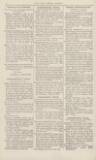 Poor Law Unions' Gazette Saturday 20 November 1897 Page 2