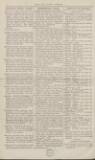 Poor Law Unions' Gazette Saturday 25 December 1897 Page 4