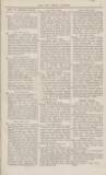 Poor Law Unions' Gazette Saturday 26 March 1898 Page 3