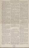 Poor Law Unions' Gazette Saturday 03 December 1898 Page 4