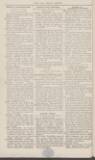 Poor Law Unions' Gazette Saturday 05 March 1898 Page 2