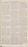 Poor Law Unions' Gazette Saturday 05 March 1898 Page 3
