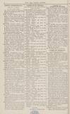 Poor Law Unions' Gazette Saturday 12 March 1898 Page 2