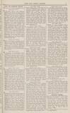 Poor Law Unions' Gazette Saturday 12 March 1898 Page 3