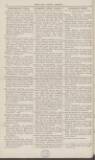 Poor Law Unions' Gazette Saturday 12 March 1898 Page 4