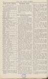 Poor Law Unions' Gazette Saturday 08 October 1898 Page 4