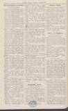 Poor Law Unions' Gazette Saturday 15 October 1898 Page 2