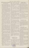Poor Law Unions' Gazette Saturday 19 November 1898 Page 2