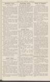 Poor Law Unions' Gazette Saturday 19 November 1898 Page 3