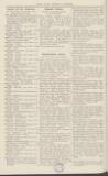 Poor Law Unions' Gazette Saturday 19 November 1898 Page 4