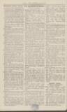 Poor Law Unions' Gazette Saturday 28 January 1899 Page 2