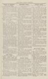 Poor Law Unions' Gazette Saturday 28 January 1899 Page 3