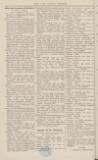 Poor Law Unions' Gazette Saturday 01 April 1899 Page 2