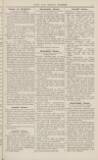 Poor Law Unions' Gazette Saturday 01 April 1899 Page 3