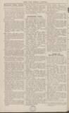 Poor Law Unions' Gazette Saturday 01 April 1899 Page 4