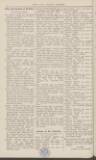 Poor Law Unions' Gazette Saturday 29 April 1899 Page 2