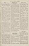 Poor Law Unions' Gazette Saturday 29 April 1899 Page 3