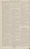 Poor Law Unions' Gazette Saturday 29 April 1899 Page 4