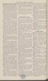 Poor Law Unions' Gazette Saturday 17 June 1899 Page 2