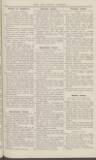 Poor Law Unions' Gazette Saturday 17 June 1899 Page 3