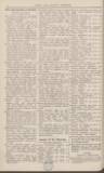 Poor Law Unions' Gazette Saturday 17 June 1899 Page 4