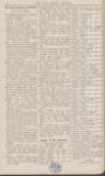 Poor Law Unions' Gazette Saturday 01 July 1899 Page 2
