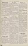Poor Law Unions' Gazette Saturday 01 July 1899 Page 3