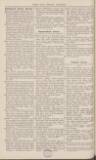 Poor Law Unions' Gazette Saturday 01 July 1899 Page 4