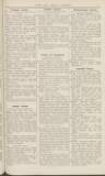 Poor Law Unions' Gazette Saturday 09 September 1899 Page 3