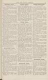Poor Law Unions' Gazette Saturday 04 November 1899 Page 3