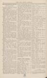 Poor Law Unions' Gazette Saturday 04 November 1899 Page 4