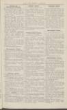 Poor Law Unions' Gazette Saturday 13 January 1900 Page 3