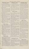 Poor Law Unions' Gazette Saturday 20 January 1900 Page 3