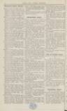 Poor Law Unions' Gazette Saturday 03 February 1900 Page 2
