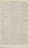 Poor Law Unions' Gazette Saturday 03 February 1900 Page 3