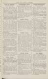 Poor Law Unions' Gazette Saturday 10 February 1900 Page 3