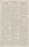 Poor Law Unions' Gazette Saturday 17 February 1900 Page 3