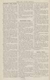 Poor Law Unions' Gazette Saturday 17 February 1900 Page 4