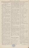 Poor Law Unions' Gazette Saturday 03 March 1900 Page 2