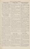 Poor Law Unions' Gazette Saturday 03 March 1900 Page 3