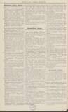 Poor Law Unions' Gazette Saturday 03 March 1900 Page 4
