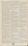 Poor Law Unions' Gazette Saturday 10 March 1900 Page 2