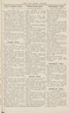 Poor Law Unions' Gazette Saturday 10 March 1900 Page 3