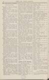 Poor Law Unions' Gazette Saturday 10 March 1900 Page 4